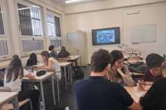 WhatsApp-Image-2026-10-02-at-12.08.09