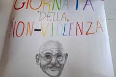 Immagine-WhatsApp-2025-10-05-ore-21.07.12_6297dc40
