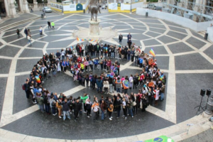 2 Ottobre